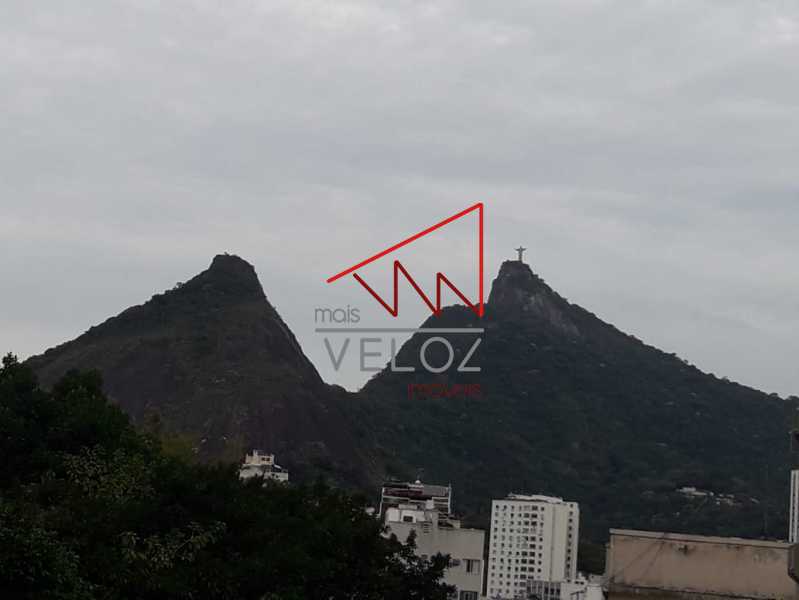 Apartamento, 1 quarto, 40 m² - Foto 14