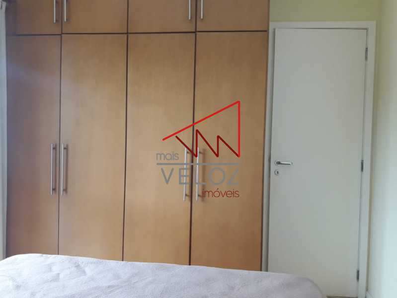 Apartamento, 1 quarto, 40 m² - Foto 11