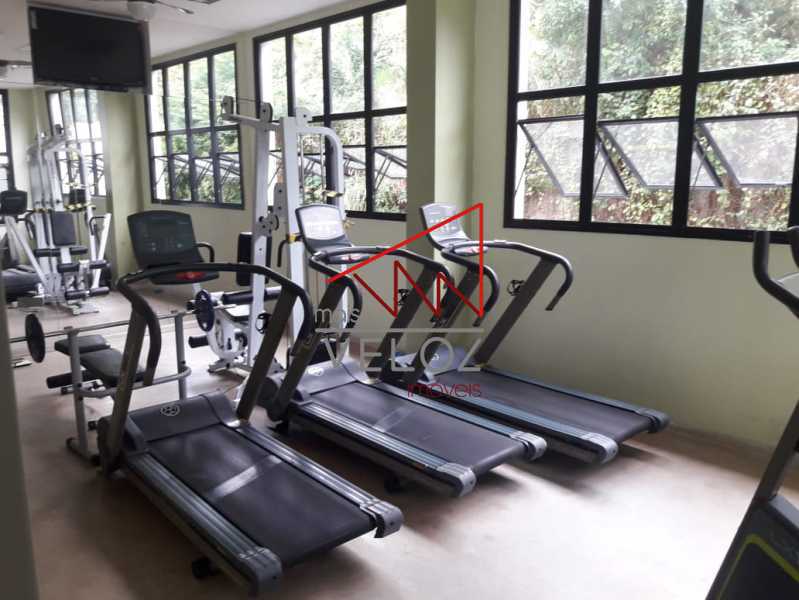 Apartamento, 1 quarto, 40 m² - Foto 17