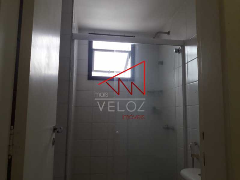 Apartamento, 1 quarto, 40 m² - Foto 19