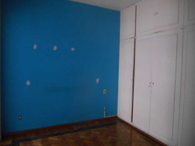 Apartamento à venda com 3 quartos, 158m² - Foto 8