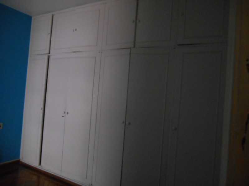 Apartamento à venda com 3 quartos, 158m² - Foto 11