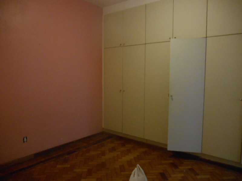 Apartamento à venda com 3 quartos, 158m² - Foto 14