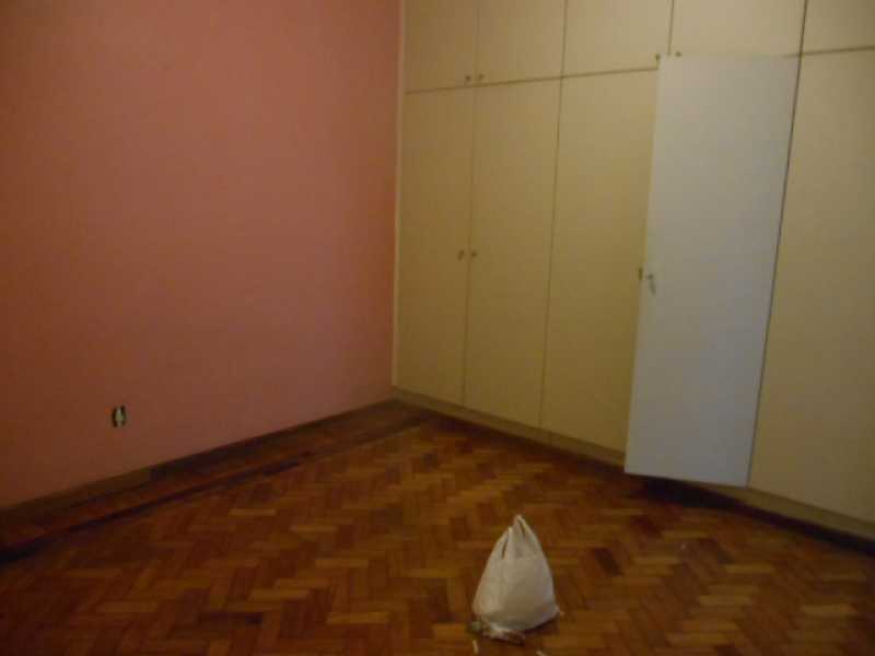 Apartamento à venda com 3 quartos, 158m² - Foto 15