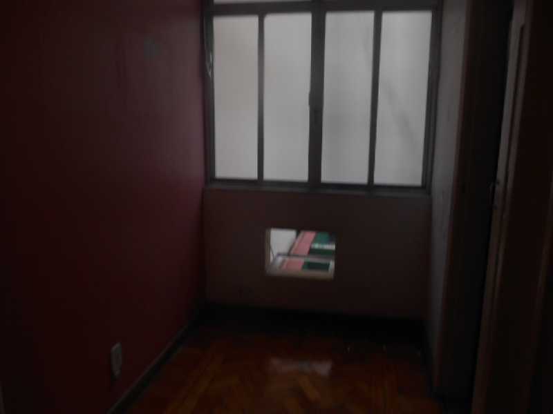 Apartamento à venda com 3 quartos, 158m² - Foto 16