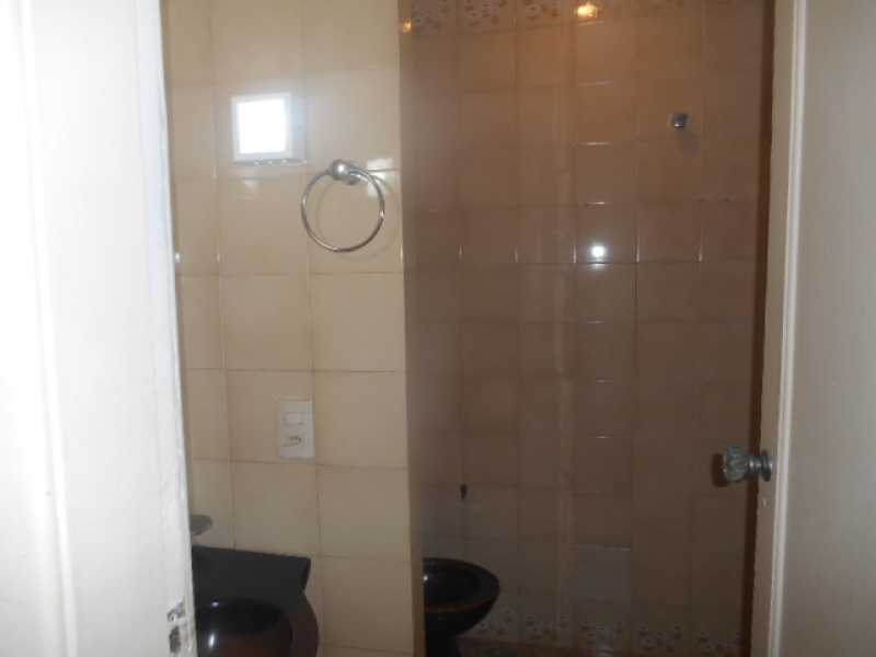 Apartamento à venda com 3 quartos, 158m² - Foto 18