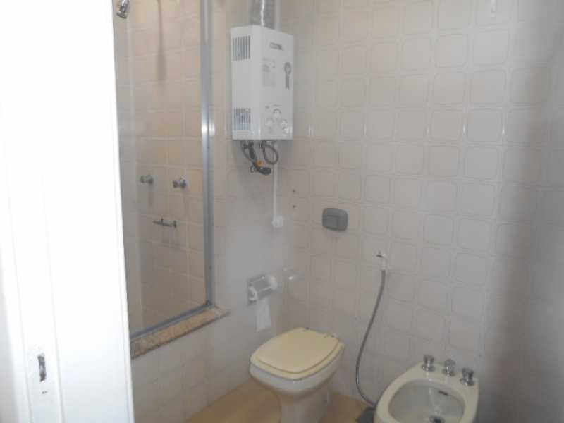 Apartamento à venda com 3 quartos, 158m² - Foto 20