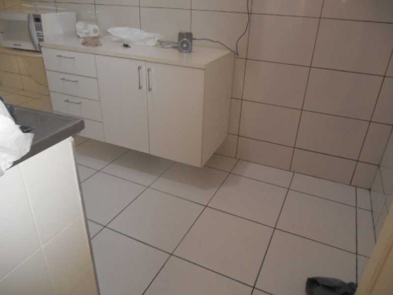 Apartamento à venda com 3 quartos, 158m² - Foto 22