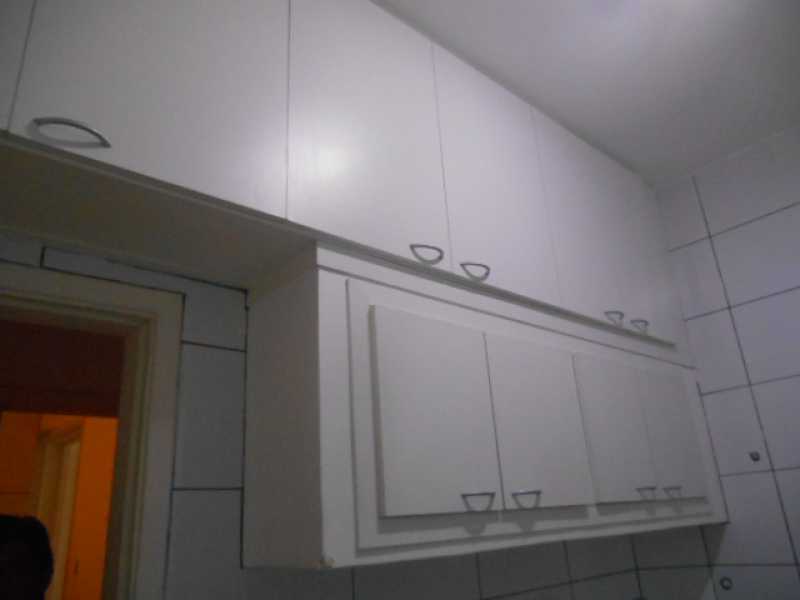 Apartamento à venda com 3 quartos, 158m² - Foto 25