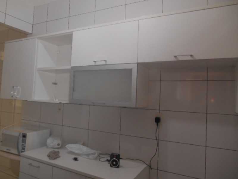 Apartamento à venda com 3 quartos, 158m² - Foto 26