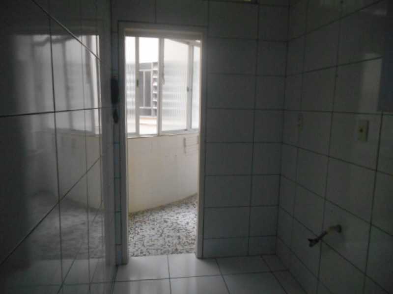 Apartamento à venda com 3 quartos, 158m² - Foto 27