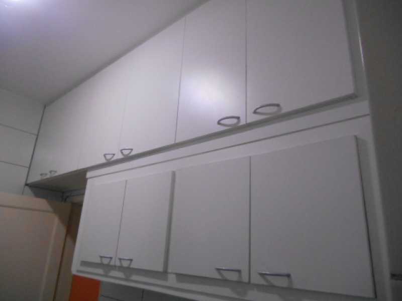 Apartamento à venda com 3 quartos, 158m² - Foto 28