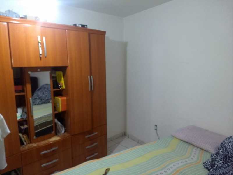 Casa à venda com 2 quartos, 100m² - Foto 20