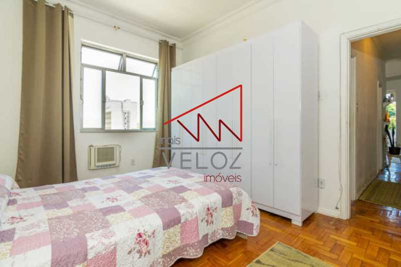 Apartamento à venda com 1 quarto, 44m² - Foto 5