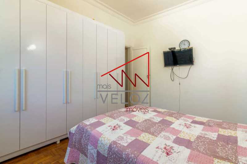 Apartamento à venda com 1 quarto, 44m² - Foto 7