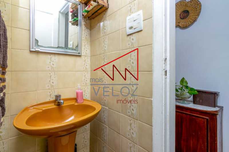 Apartamento à venda com 1 quarto, 44m² - Foto 17