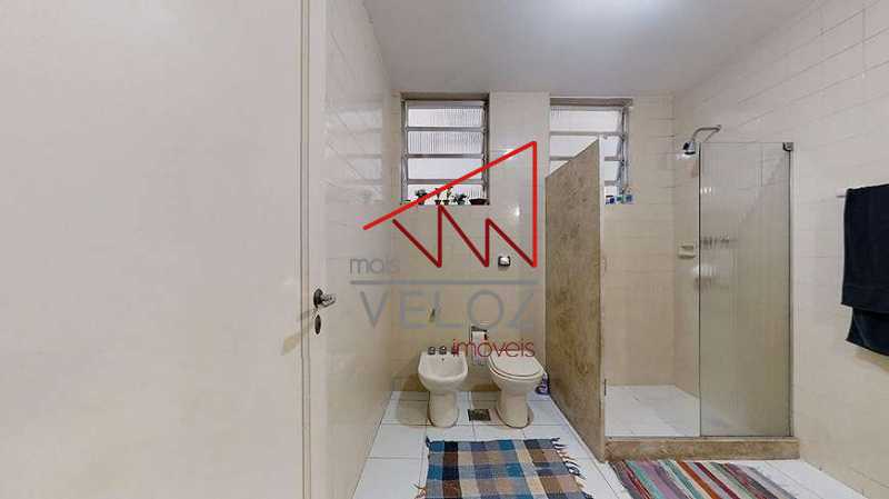 Apartamento à venda com 4 quartos, 280m² - Foto 15