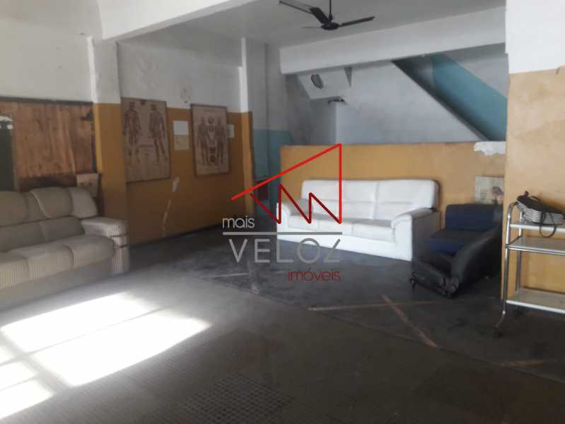 Prédio Inteiro à venda, 800m² - Foto 15