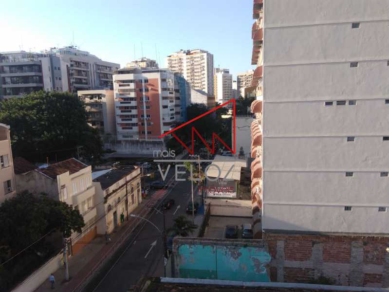 Prédio Inteiro à venda, 800m² - Foto 4