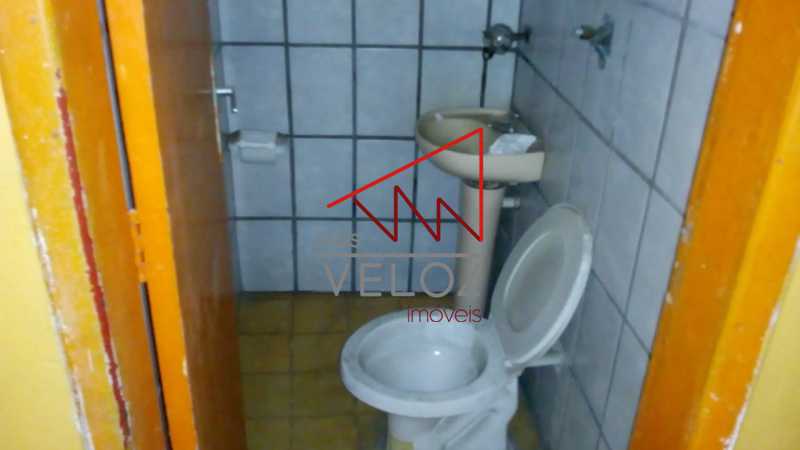 Prédio Inteiro à venda, 800m² - Foto 20