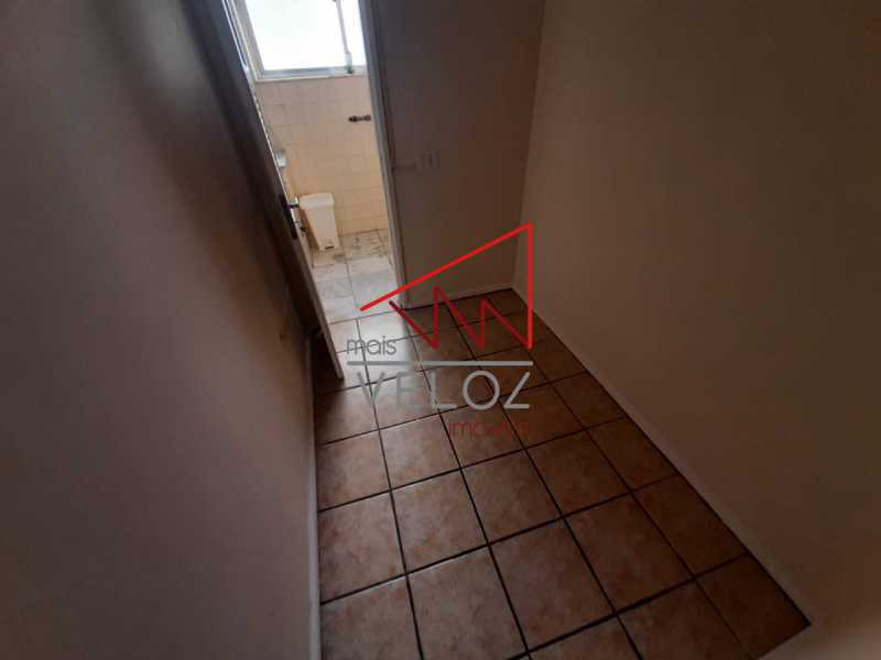 Apartamento à venda com 1 quarto, 60m² - Foto 26