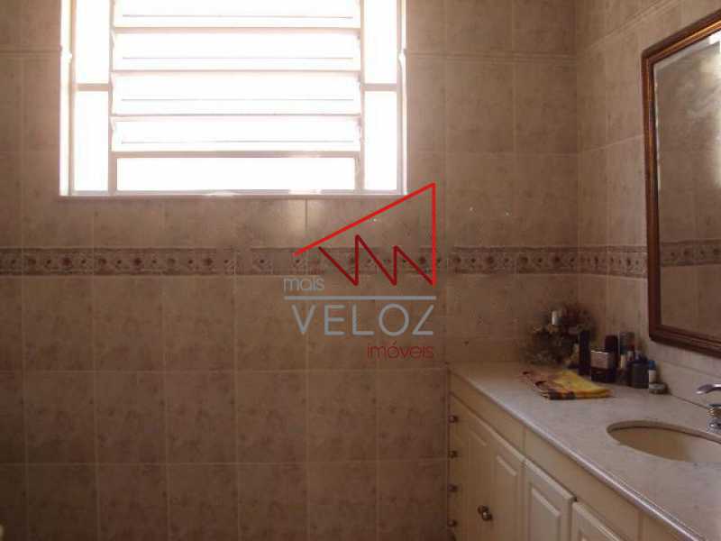 Casa à venda com 7 quartos, 996m² - Foto 13