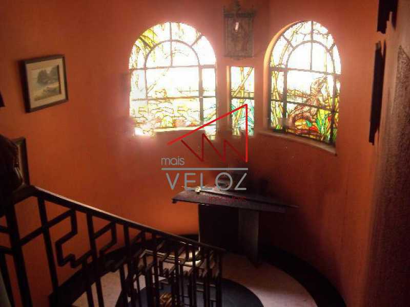 Casa à venda com 7 quartos, 996m² - Foto 20