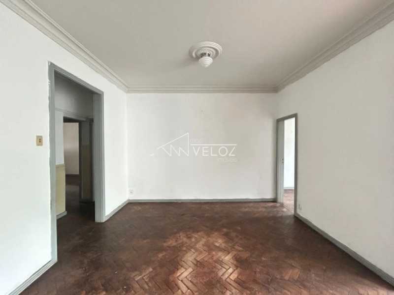 Apartamento à venda com 3 quartos, 147m² - Foto 10