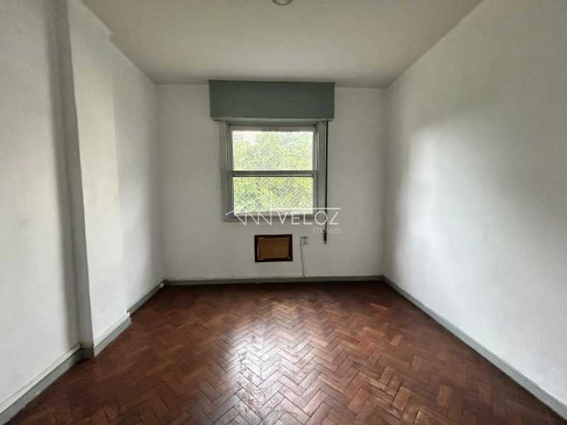 Apartamento à venda com 3 quartos, 147m² - Foto 12