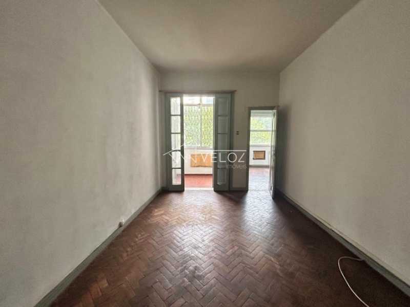 Apartamento à venda com 3 quartos, 147m² - Foto 15