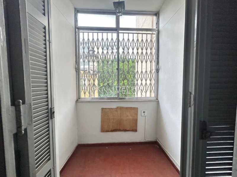 Apartamento à venda com 3 quartos, 147m² - Foto 16