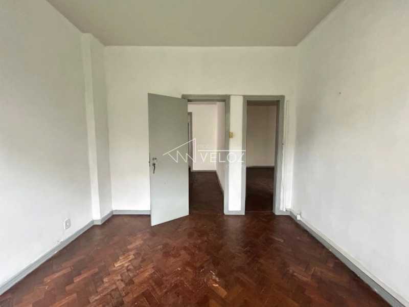 Apartamento à venda com 3 quartos, 147m² - Foto 18