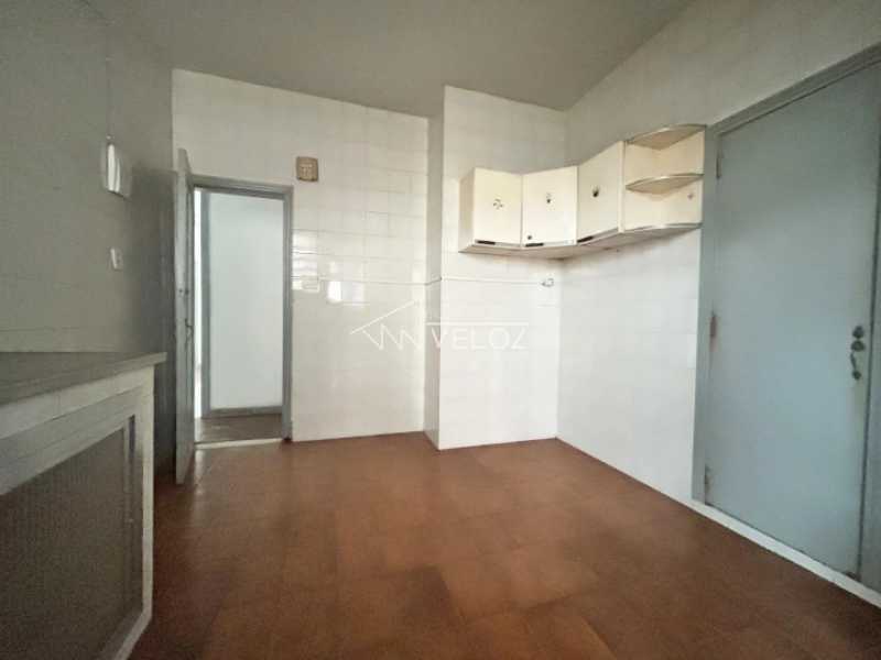 Apartamento à venda com 3 quartos, 147m² - Foto 20