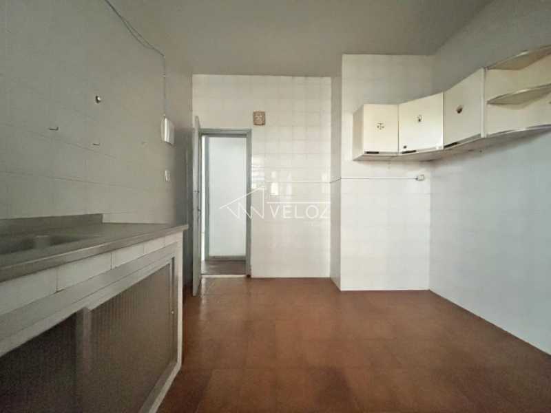 Apartamento à venda com 3 quartos, 147m² - Foto 23