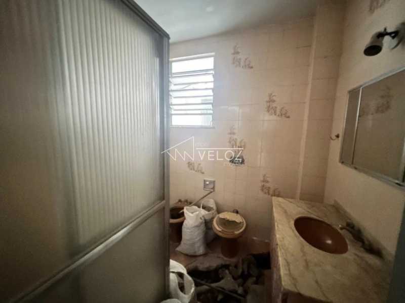 Apartamento à venda com 3 quartos, 147m² - Foto 24