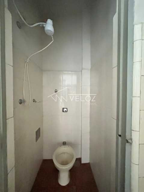 Apartamento à venda com 3 quartos, 147m² - Foto 25