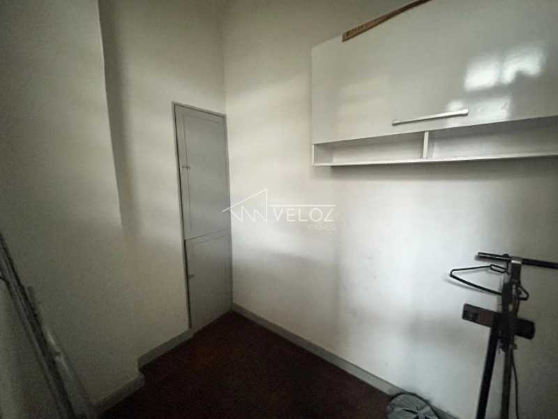 Apartamento à venda com 3 quartos, 147m² - Foto 28