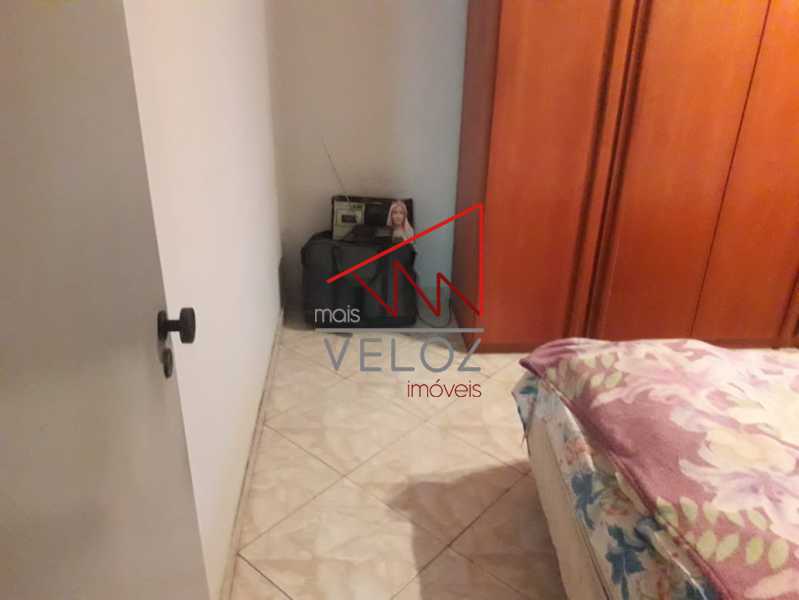 Apartamento à venda com 1 quarto, 62m² - Foto 8