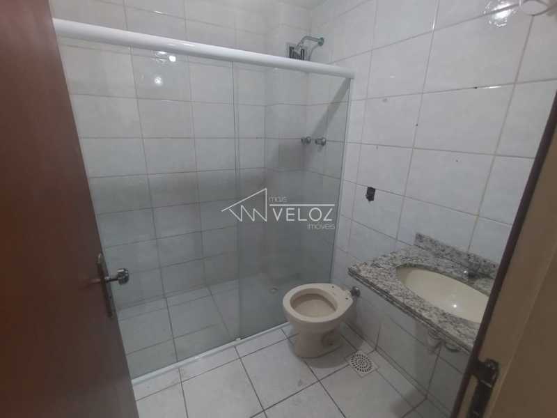 Apartamento à venda com 1 quarto, 67m² - Foto 14