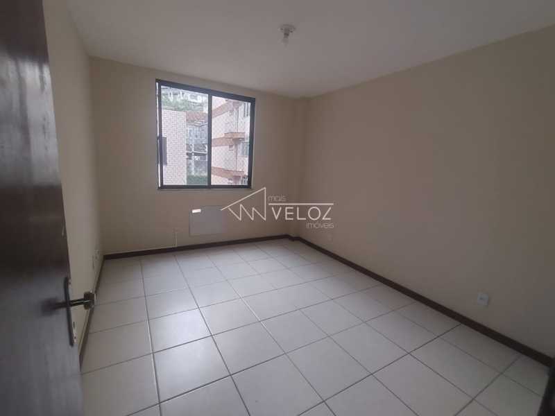 Apartamento à venda com 1 quarto, 67m² - Foto 6