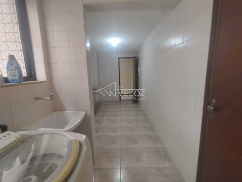 Apartamento à venda com 1 quarto, 67m² - Foto 10