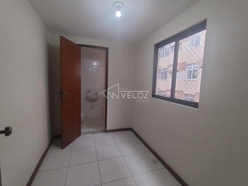 Apartamento à venda com 1 quarto, 67m² - Foto 12