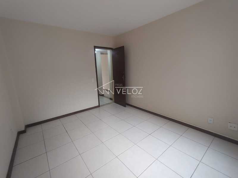 Apartamento à venda com 1 quarto, 67m² - Foto 7