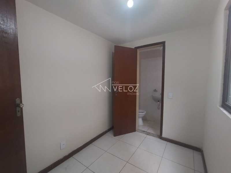 Apartamento à venda com 1 quarto, 67m² - Foto 13