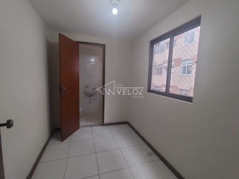 Apartamento à venda com 1 quarto, 67m² - Foto 11