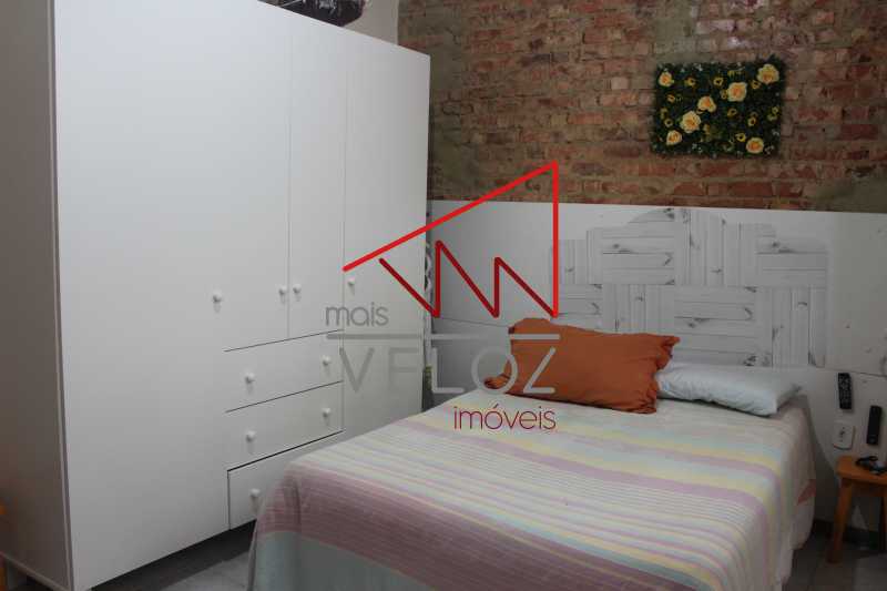 Casa à venda com 4 quartos, 180m² - Foto 19