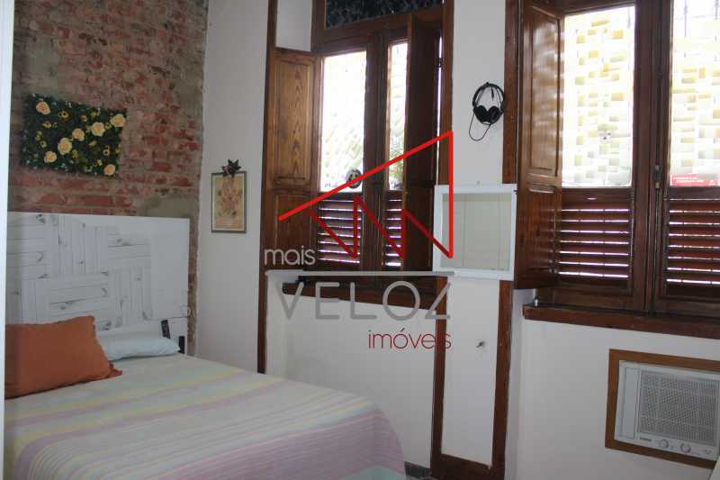 Casa à venda com 4 quartos, 180m² - Foto 20