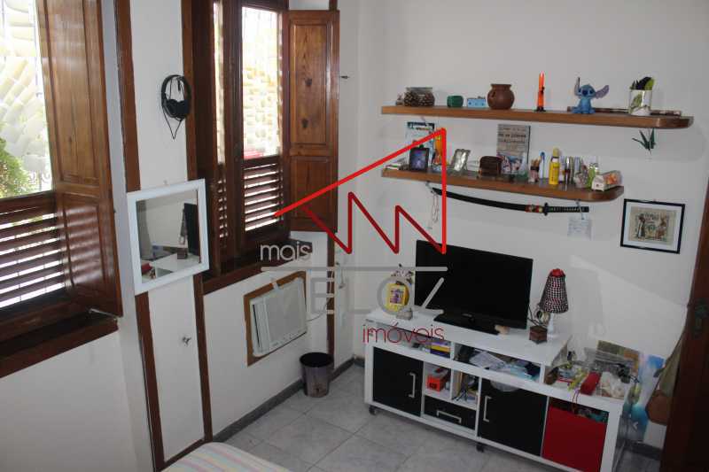 Casa à venda com 4 quartos, 180m² - Foto 21