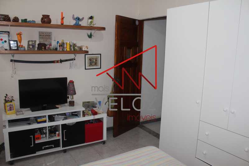 Casa à venda com 4 quartos, 180m² - Foto 22