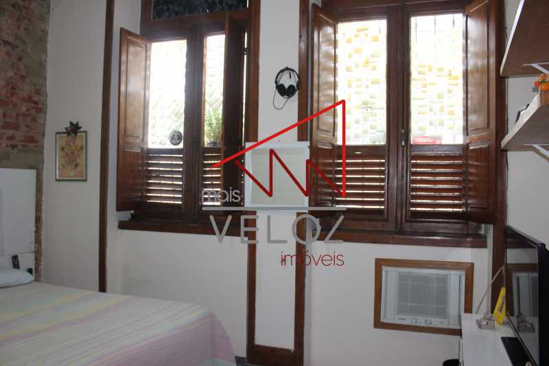 Casa à venda com 4 quartos, 180m² - Foto 24